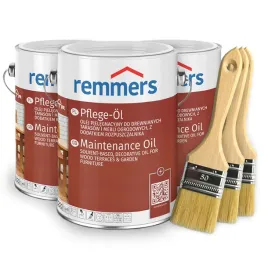 remmers-pflege-ol-olej-do-drewna-15l-kolor