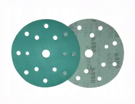 sunmight-film-papier-sciern-krazek-150mm-p500-1szt