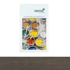 osmo-3118-wosk-dekoracyjny-0005l-probka-granitowy-szary