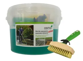 osmo-6609-zel-do-usuwania-szarosci-drewna-25l