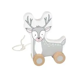 zabawka-drewniana-do-ciagniecia-jelonek-playtive