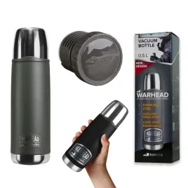 termos-termite-warhead-olive-05l