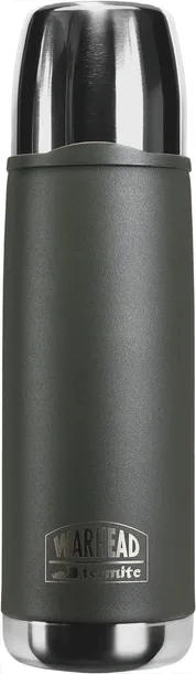 termos-termite-warhead-olive-05l-stan-nowy