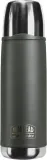 termos-termite-warhead-olive-05l-stan-nowy