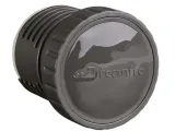 termos-termite-warhead-olive-05l-pojemnosc-0-5-l