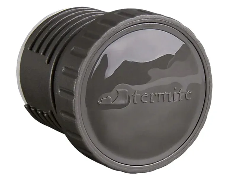 termos-termite-warhead-olive-05l