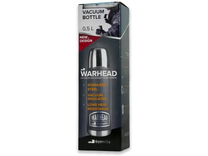 termos-termite-warhead-olive-05l-cechy-dodatkowe-korek-tradycyjny-miska-podwojne-scianki-powloka-antyposlizgowa