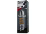 termos-termite-warhead-olive-05l-cechy-dodatkowe-korek-tradycyjny-miska-podwojne-scianki-powloka-antyposlizgowa