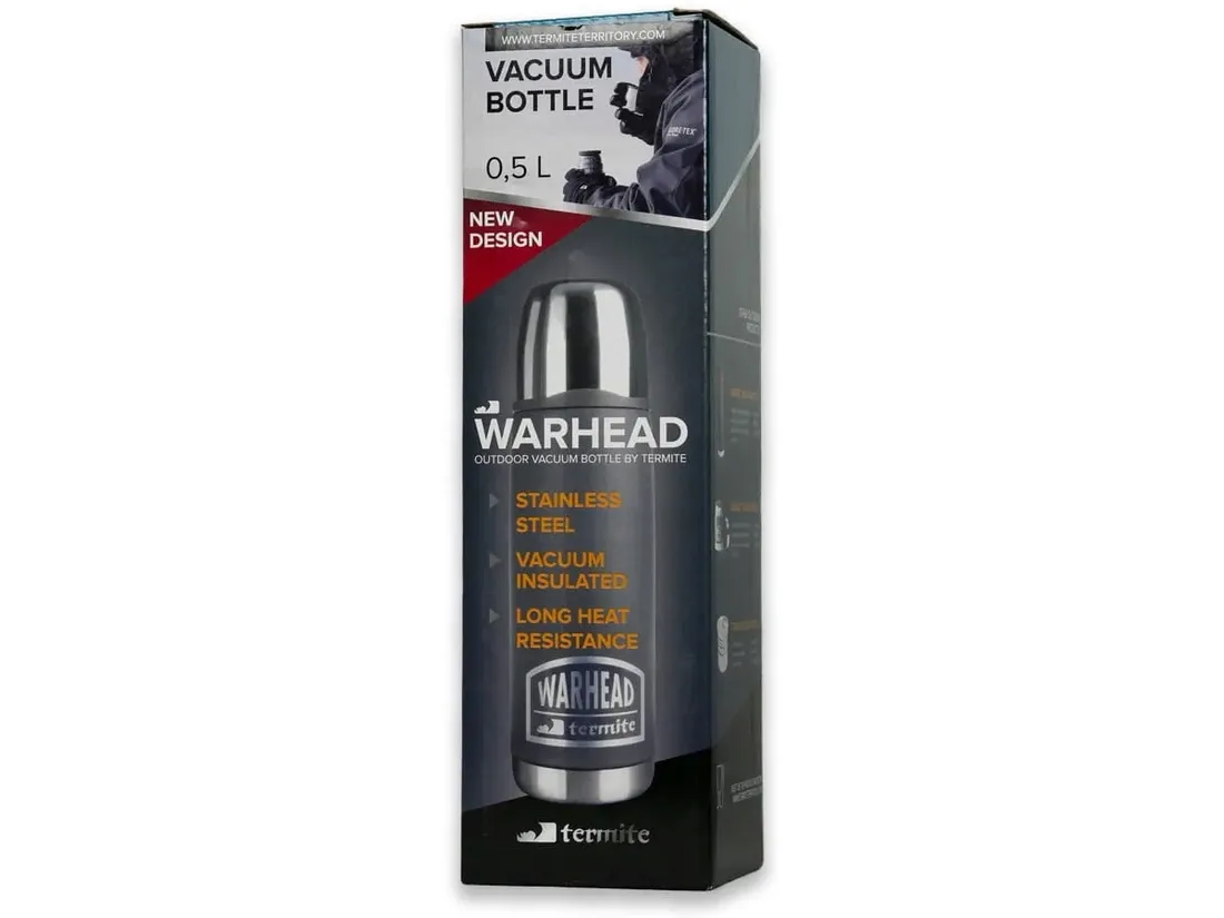 termos-termite-warhead-olive-05l-stan-nowy