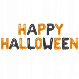 balon-foliowy-napis-happy-halloween-balony-czarne