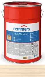 remmers-msl-45-sm-silna-ochrona-uv-25l-bialy