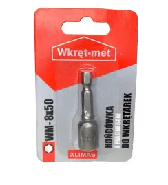 bit-koncowka-magnetyczna-leb-szesciokatna-8x50