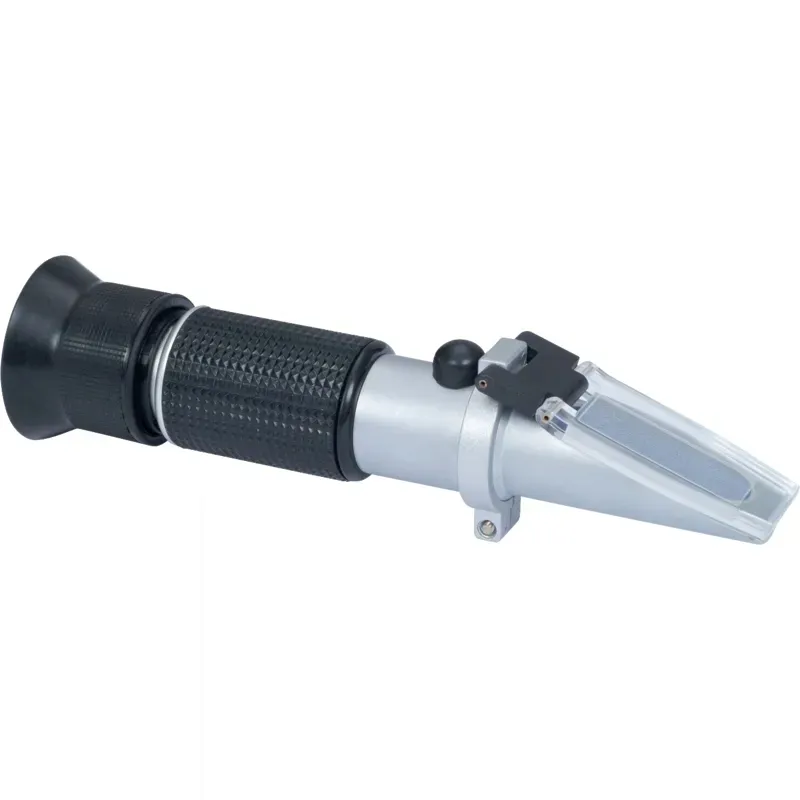 refraktometr-do-adblue-40mm-160mm-ks-tools