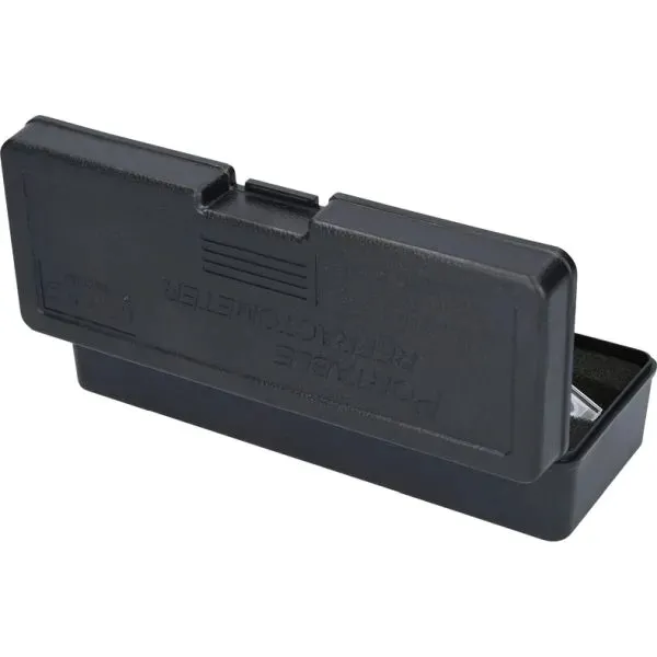 refraktometr-do-adblue-40mm-160mm-ks-tools-kod-producenta-550-1285