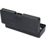 refraktometr-do-adblue-40mm-160mm-ks-tools-kod-producenta-550-1285