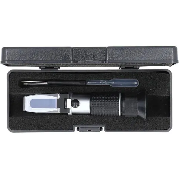 refraktometr-do-adblue-40mm-160mm-ks-tools-stan-nowy-marka-ks-tools