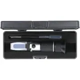 refraktometr-do-adblue-40mm-160mm-ks-tools-stan-nowy-marka-ks-tools