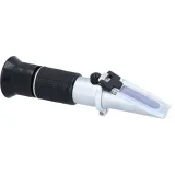 refraktometr-do-adblue-40mm-160mm-ks-tools-stan-nowy-kod-producenta-550-1285