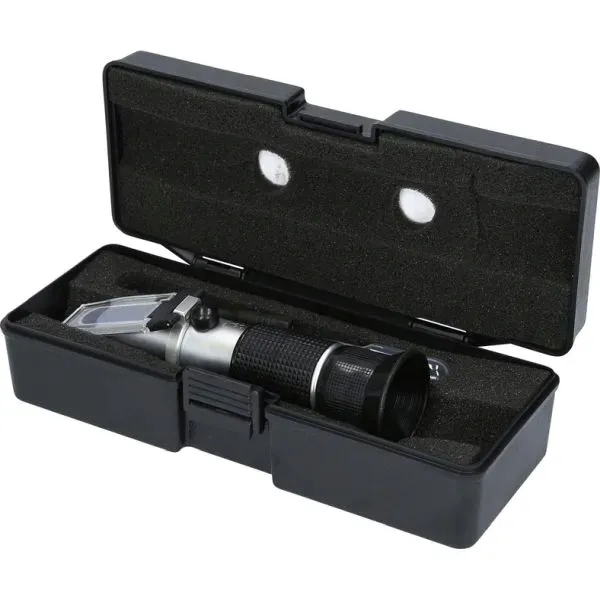 refraktometr-do-adblue-40mm-160mm-ks-tools-marka-ks-tools-kod-producenta-550-1285