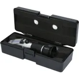refraktometr-do-adblue-40mm-160mm-ks-tools-marka-ks-tools-kod-producenta-550-1285