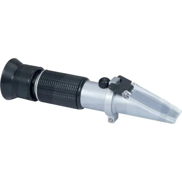 refraktometr-do-adblue-40mm-160mm-ks-tools-kod-producenta-550-1285-stan-nowy