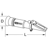 refraktometr-do-adblue-40mm-160mm-ks-tools-kod-producenta-550-1285-marka-ks-tools