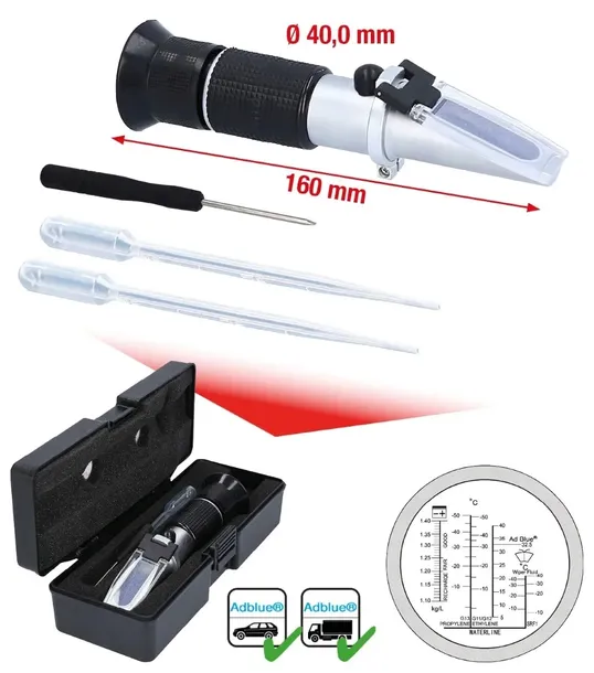 refraktometr-do-adblue-40mm-160mm-ks-tools-marka-ks-tools-stan-nowy-kod-producenta-550-1285