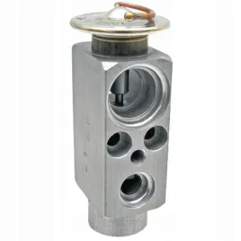 termostatyczny-zawor-rozprezny-04419569-10-04419569