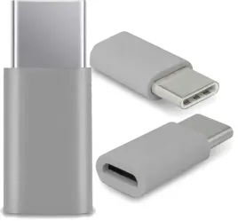 adapter-przejsciowka-microusb-na-usb-c-aluminiowa-hq