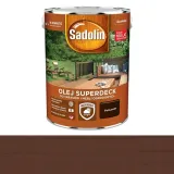 sadolin-superdeck-olej-do-tarasow-probka-palisander-100ml