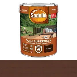 sadolin-superdeck-olej-do-tarasow-probka-palisander-100ml