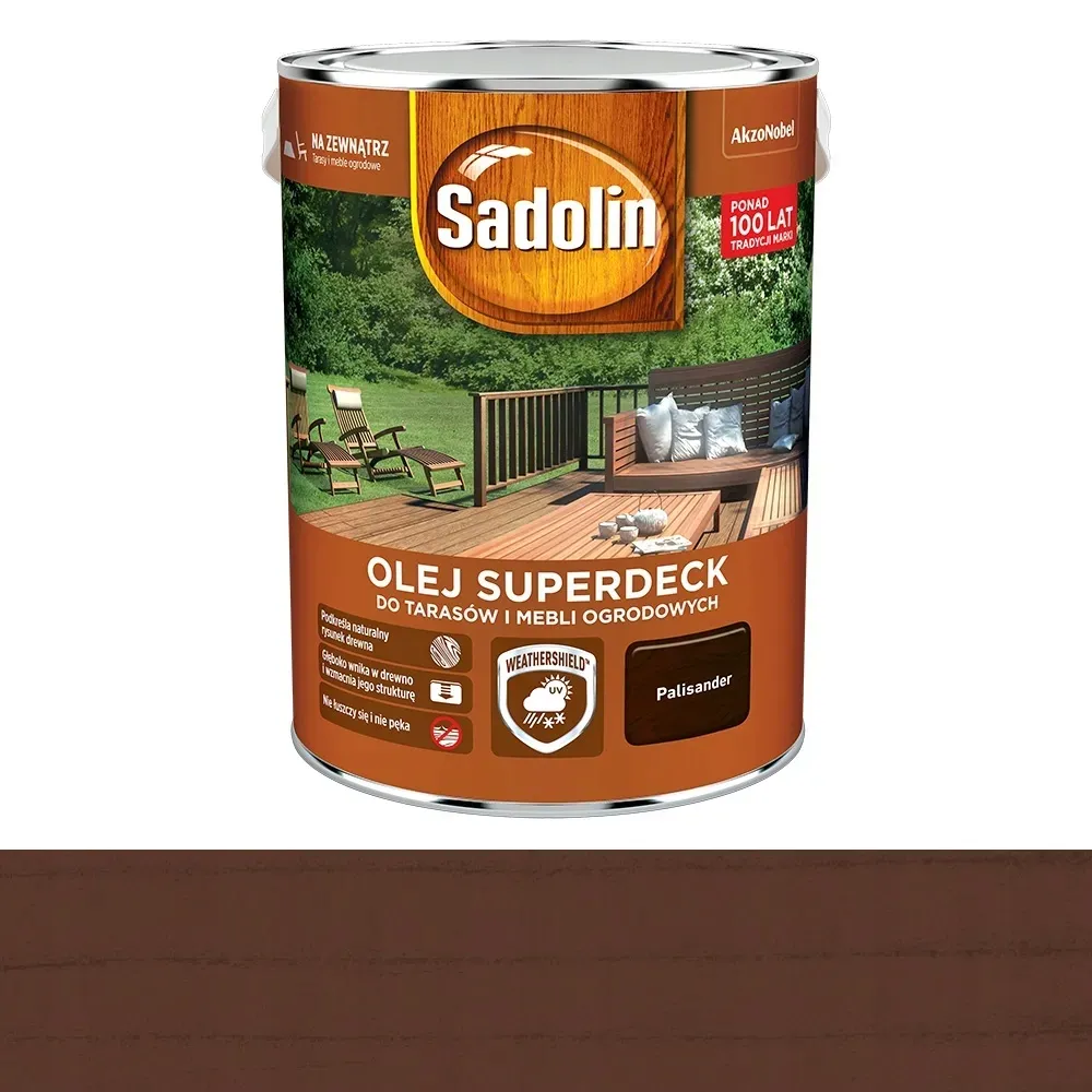 sadolin-superdeck-olej-do-tarasow-probka-palisander-100ml