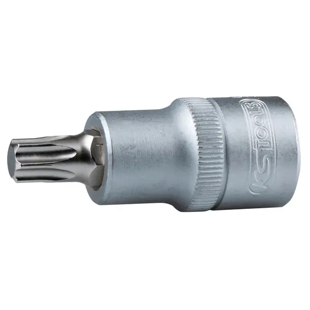 gniazdo-bitu-dla-srub-tx-t60-1-2-ks-tools