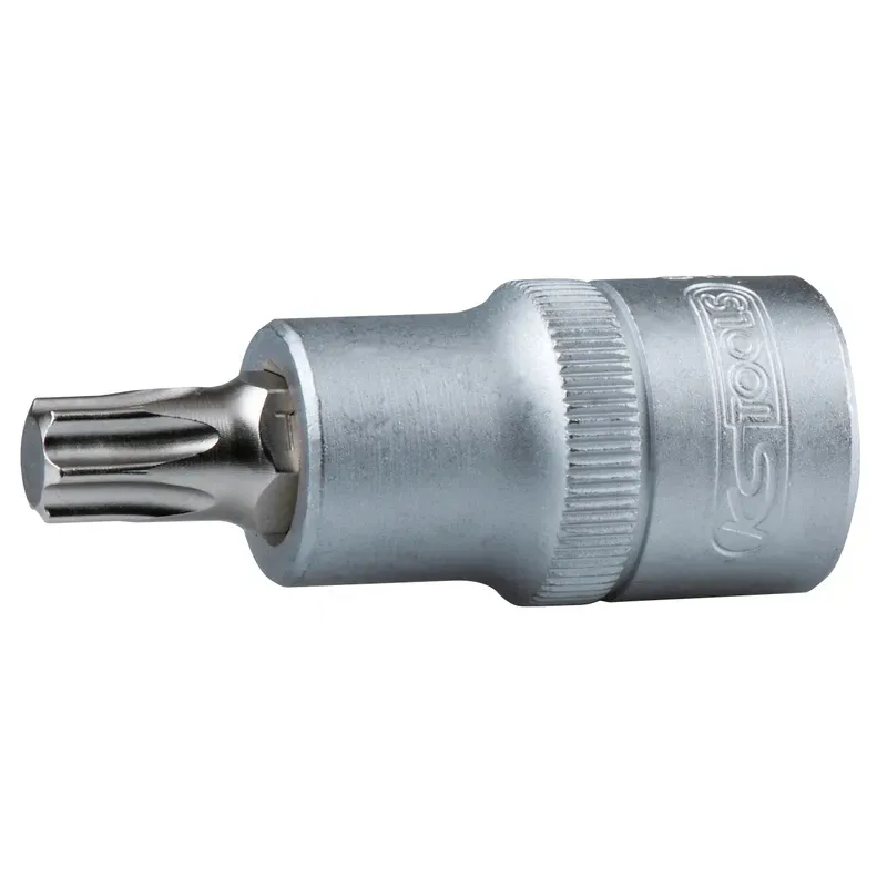 gniazdo-bitu-dla-srub-tx-t60-1-2-ks-tools