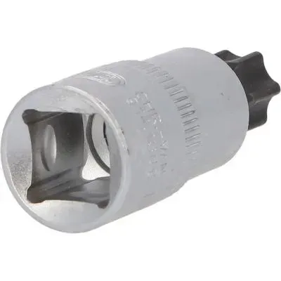 gniazdo-bitu-dla-srub-tx-t60-1-2-ks-tools-stan-opakowania-oryginalne