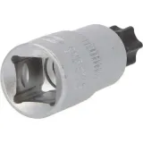 gniazdo-bitu-dla-srub-tx-t60-1-2-ks-tools-stan-opakowania-oryginalne