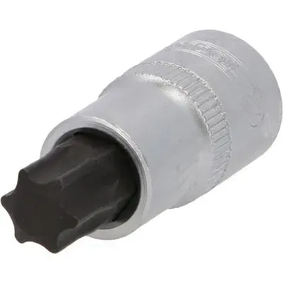 gniazdo-bitu-dla-srub-tx-t60-1-2-ks-tools-waga-z-opakowaniem-0-09-kg