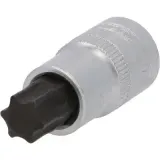 gniazdo-bitu-dla-srub-tx-t60-1-2-ks-tools-waga-z-opakowaniem-0-09-kg