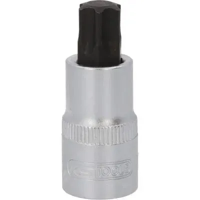 gniazdo-bitu-dla-srub-tx-t60-1-2-ks-tools-kod-producenta-911-1369