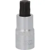 gniazdo-bitu-dla-srub-tx-t60-1-2-ks-tools-kod-producenta-911-1369