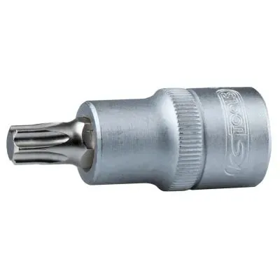 gniazdo-bitu-dla-srub-tx-t60-1-2-ks-tools-stan-nowy