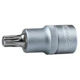 gniazdo-bitu-dla-srub-tx-t60-1-2-ks-tools-stan-nowy