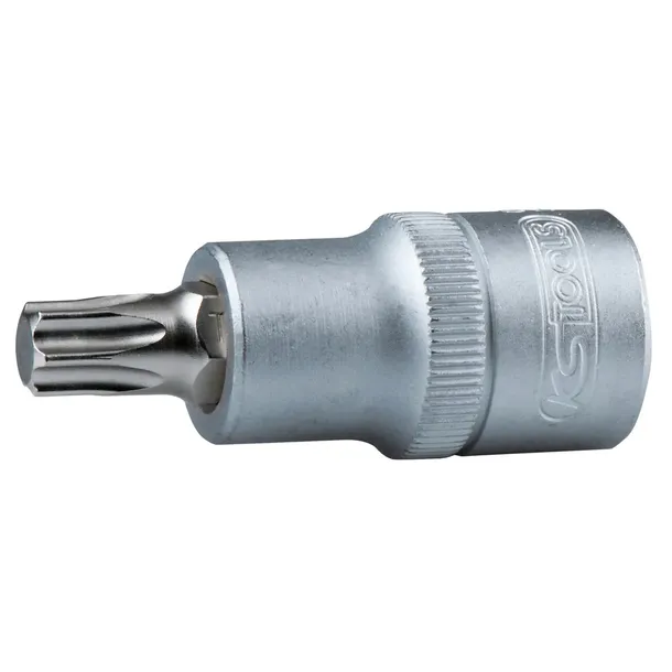 gniazdo-bitu-dla-srub-tx-t60-1-2-ks-tools-marka-ks-tools