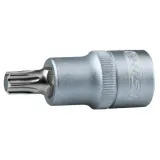 gniazdo-bitu-dla-srub-tx-t60-1-2-ks-tools-marka-ks-tools