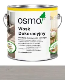 osmo-3119-wosk-dekoracyjny-0125l-jedwabisty-szary