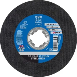 tarcza-do-ciec-sg-x-lock-steelox-125x24mm-pferd
