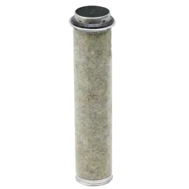 filtr-dokladny-powietrza-56mm-17mm-granit-32-920402