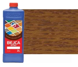 bejca-nitro-do-drewna-sopur-2l-teak-23-64