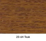 bejca-nitro-do-drewna-sopur-2l-teak-23-64-stan-nowy