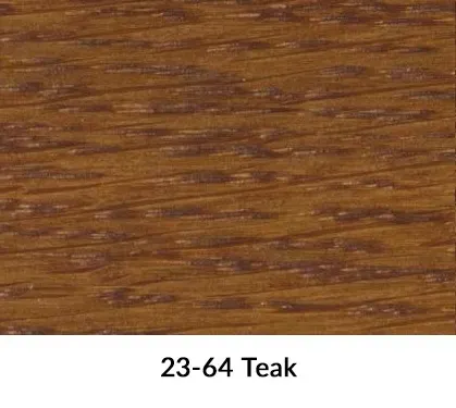 bejca-nitro-do-drewna-sopur-2l-teak-23-64-stan-nowy